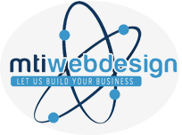 Mtiwebdesign – Custom Website Design
